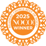 00-BOS WINNER-2025 (2)