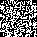 A Through Z Google Review request QR Code