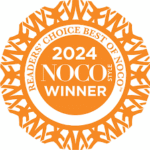 bestofnoco2024