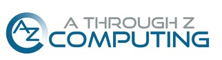 A Through Z Computing