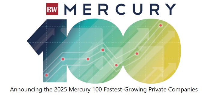 mercury
